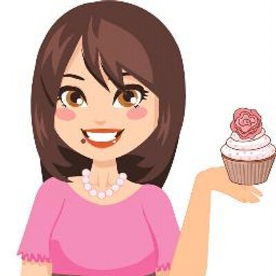 Cupcake Momma CMomma SG Cupcake Momma CMomma SG