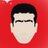 cantonaisking77's profile image