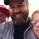 Bret Little - @4N6prof - Twitter