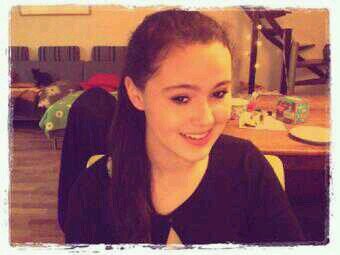 Dedy_vg's profile picture. ~[°ͺ°~] ____~[°ͺ°]~____ [~°ͺ°]~