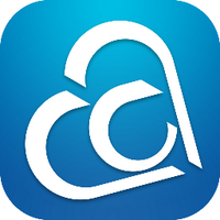 CagliariAPP (@cagliariapp) 's Twitter Profile