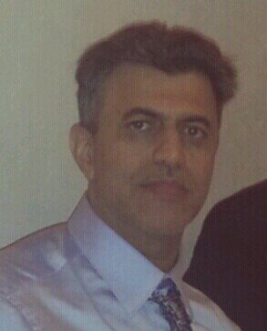 ‏‏‏‏‏‏‏عبدالستار المرشدي ، مهتم بالتقنية و الاقتصاد و التاريخ     Eng accnt ‎‎@abumalikN