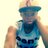 K_Swaggedout16's profile image