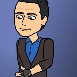 GamesOmm's profile picture. Youtuber Vlogueiro e doido macumbeiro :#