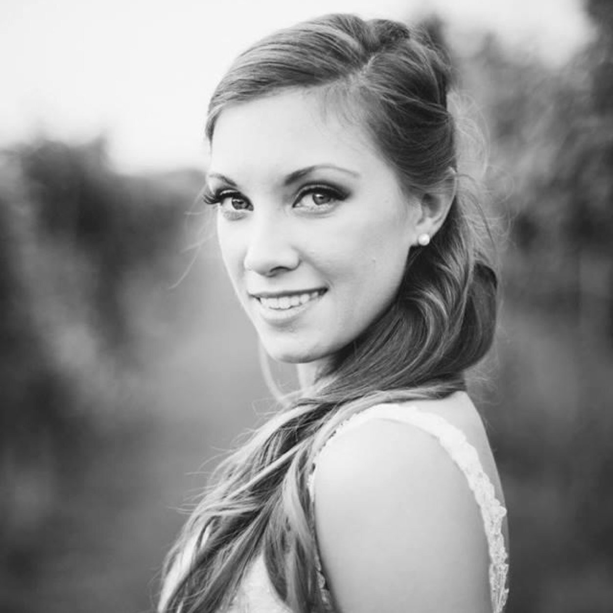 ClareS929's profile picture. 