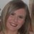 GinaRoy88's profile image