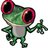 FrogPadInc's profile image