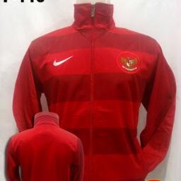 HANYA MENJUAL JERSEY GRADE ORI (GO) _ Order: SMS/WA 085711418700 atau BBM invite Pin: 24BE4714 / 32721ADA / 79850DD1.