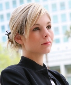 tiffanypiper21's profile picture. 