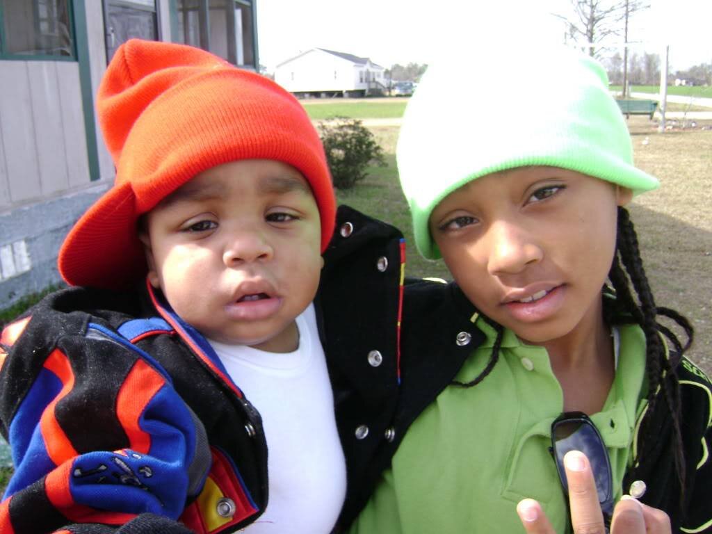 Where I live death is not right round the corner its in front of yo fuccin face I could be next