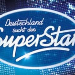DSDS_2014's profile picture. Deutschland sucht den Superstar 2014 - DSDS News und Videos von allen Shows und von allen Kandidaten - die 11