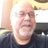 JimSloman's profile image