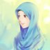 TULIP (@athoorahali) Twitter profile photo