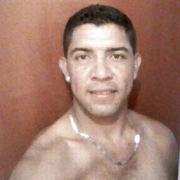 (El Duro)