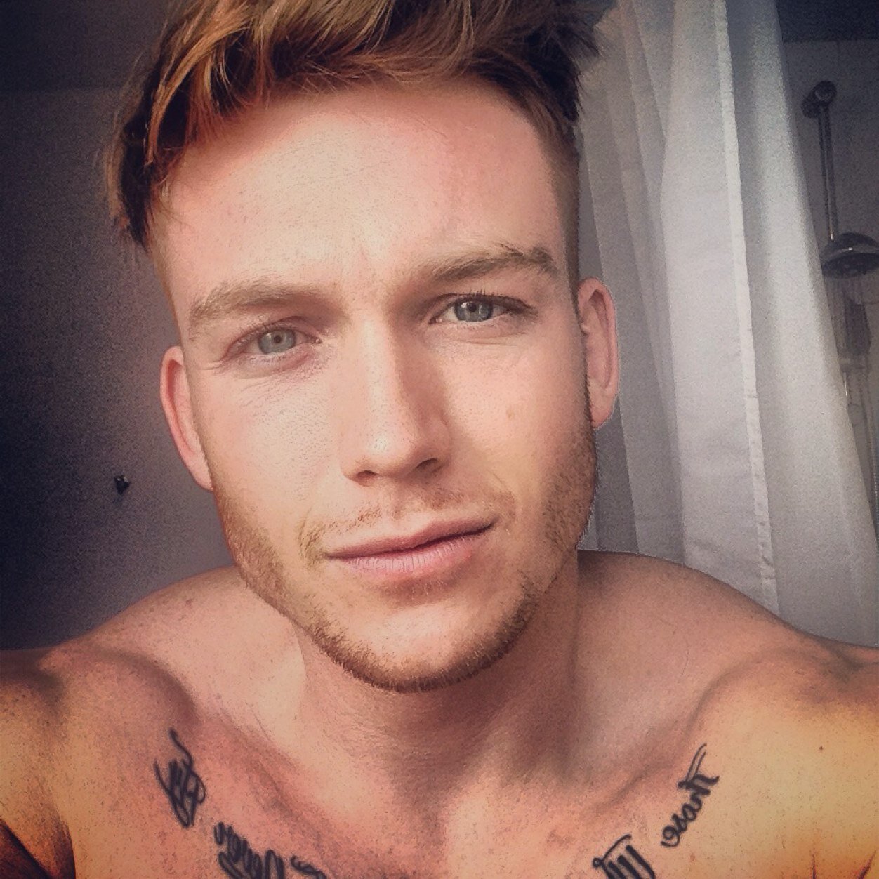 BenjNeale11's profile picture. 