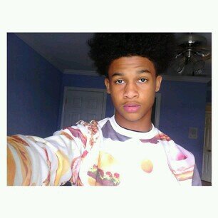 It's Jay hoe. Follow me. Single Life.