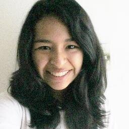 dmvc27's profile picture. 