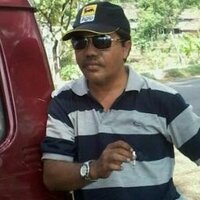 rachman (@diraya99) 's Twitter Profile