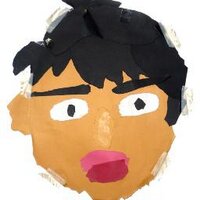山口びる＠お仕事募集中！ (@yamaguchibiru) 's Twitter Profile Photo