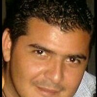 Lords de Ecuador (@lordsdeecuador) 's Twitter Profile Photo Lords de Ecuador (@lordsdeecuador) 's Twitter Profile Photo