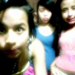 ♥♫Dios♥Madre♥Padre♥Hermano♥Arcangel♫♥