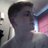 connor_welch99's profile image