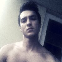 Hiçbirşeyiniz (@masmavitonlar) 's Twitter Profile
