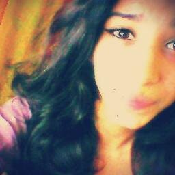 I am Naazma Mirza.