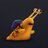 srkacoma's profile image