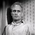 Boo Radley (@ulibaldo) Twitter profile photo Boo Radley (@ulibaldo) Twitter profile photo