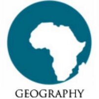 Graveney Geography (@graveneygeog) 's Twitter Profile