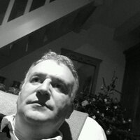 Xavier Fortinon (@fortinonxavier) 's Twitter Profile