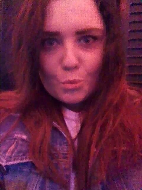 Carol_hunxo's profile picture. Vodka,The Kooks,Vaccines,Coronas-Life.