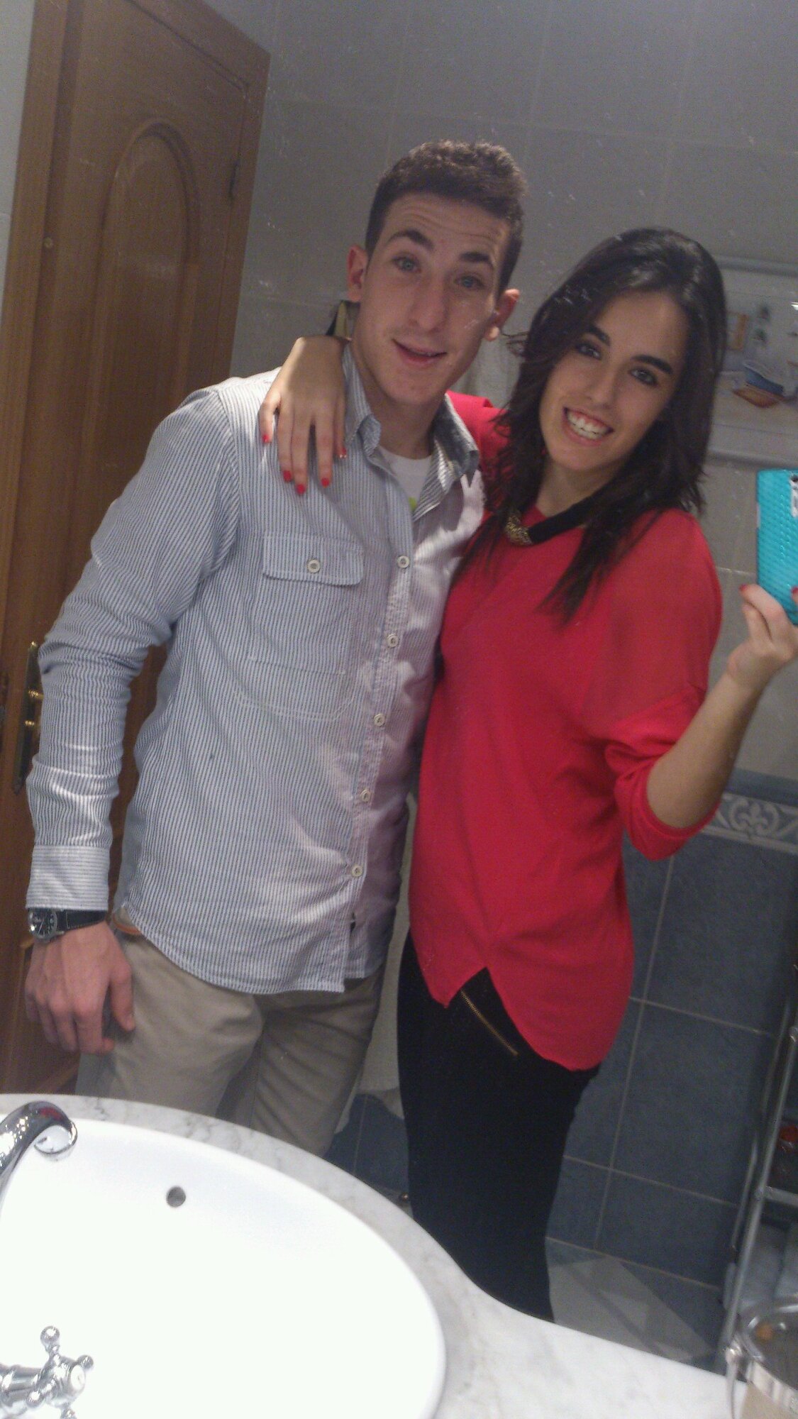 Un Reto , Un Sueño , Una ilusion . Te Quiero ❤15❤