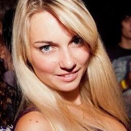 Tanchik_mh's profile picture. 