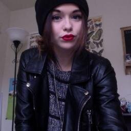 everything you want || bisex || se volete ci sono su kik :camilashug