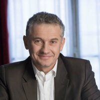 Bruno Grandjean (@brunograndjean) 's Twitter Profile