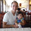 Fernando Correia - @correfe - Twitter