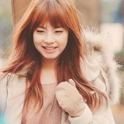 choi juniel. //culaccinorp.