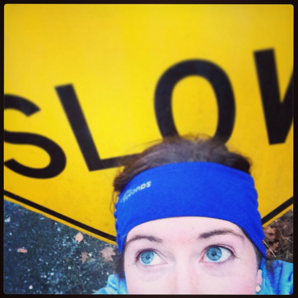 brynburkholder's profile picture. Runner, eye doctor, night owl, burrito enthusiast