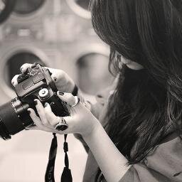 Hi! I'm Ana :D | Love to dance and ♪♫music♪♫| #KatyCat & #Directioner | other account: @thelusitana