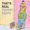 Colin - @Colin_Breen - Twitter