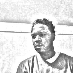 DonovanCampbe10's profile picture. Web Designer