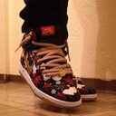 Mitchell Santana - @BurBurx - Twitter