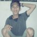 Valdy Cadel [VC] (@rivaldysese) Twitter profile photo