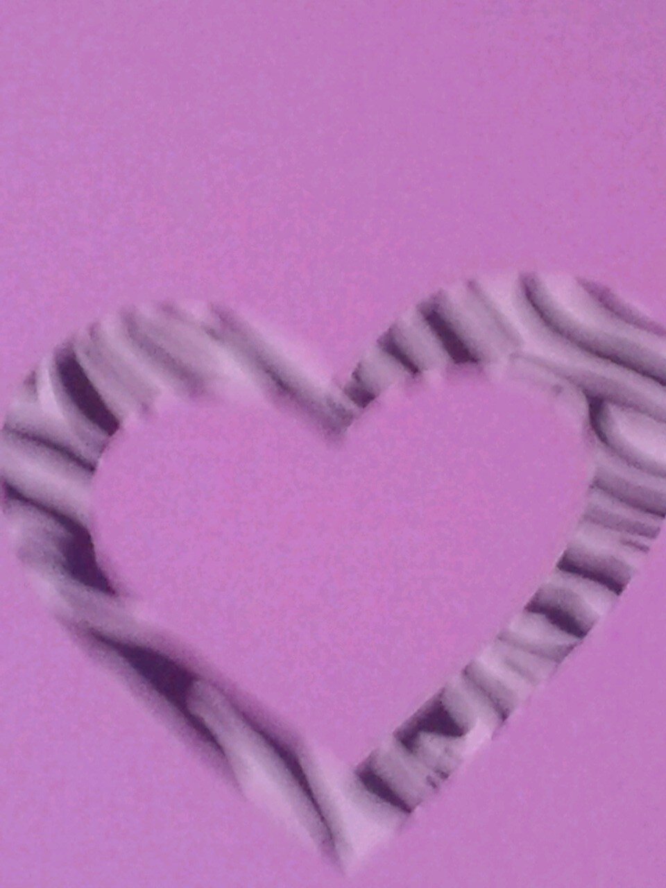 ni_brown's profile picture. 