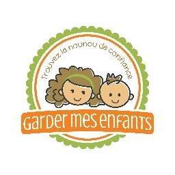 Nous sommes une communauté de #parents et de #nounous. On adore les #enfants, le #diy, tout ce qui est #bio, #eco et bon pour nos #bébés et nos #enfants.