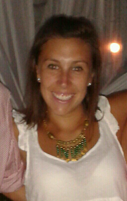 Piairoldi Profile Picture