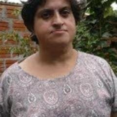 rejanemdem's profile picture. eu gosto de futebol,