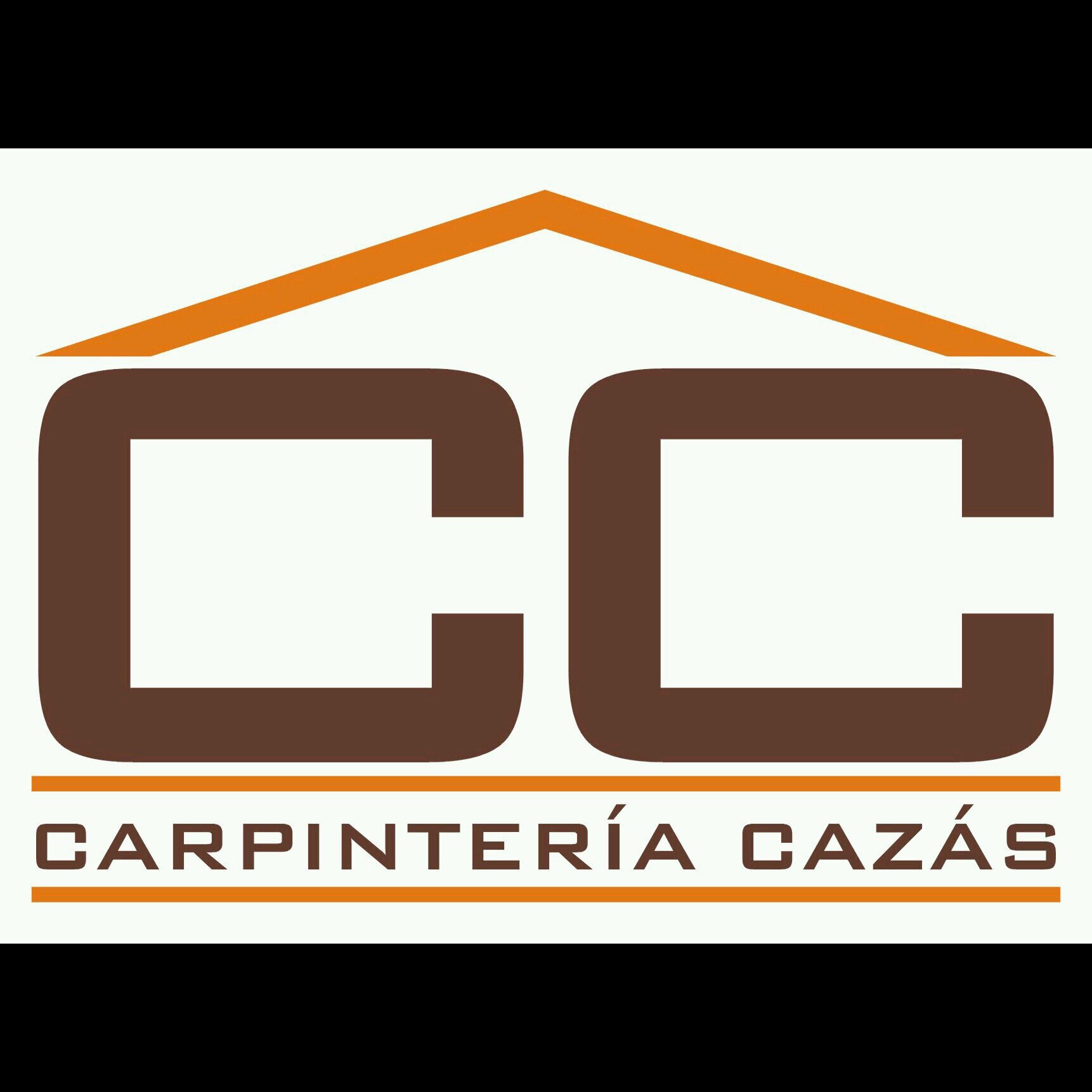 Carpintería Cazás cuenta con más de 50 años de historia,nos dedicamos a cualquier mueble a http://medida. Así como cocinas,puertas,tarimas... Diseńo 3D.